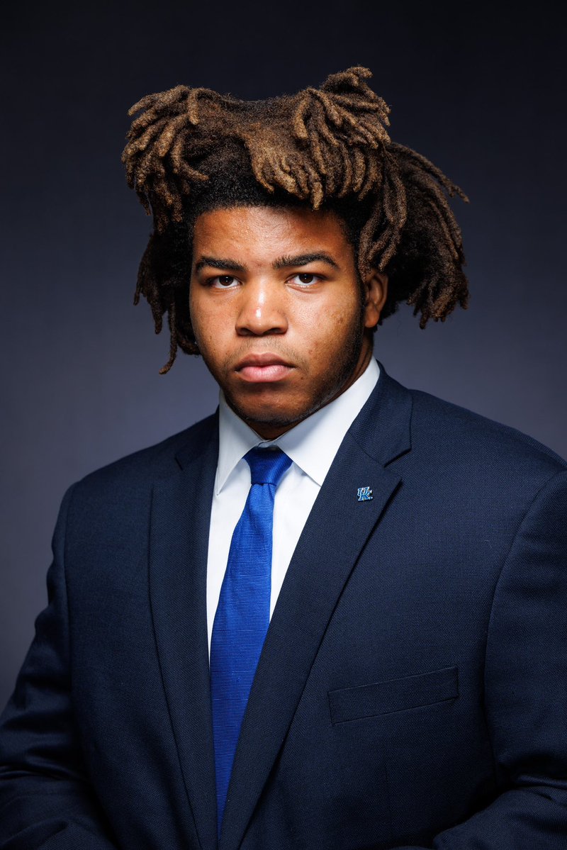 CFBTalkDaily's tweet image. INSANE HEADLINE💀

Former Kentucky and current UAB football player Daniel Mincey stabbed two UAB defensive lineman at breakfast today 

one was taken away via ambulance  

wbrc.com/2025/11/22/uab…