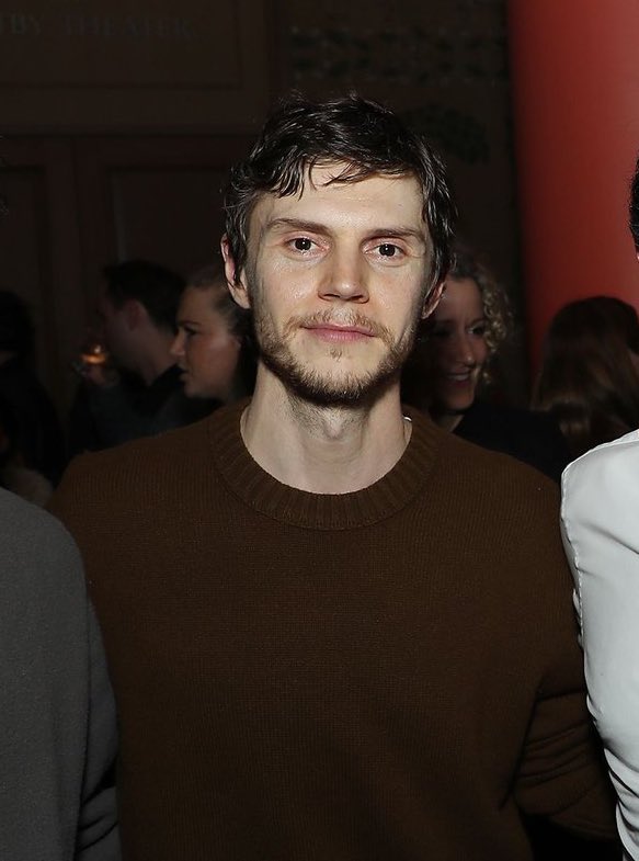 stqrevan's tweet image. THIS IS ALL I NEED