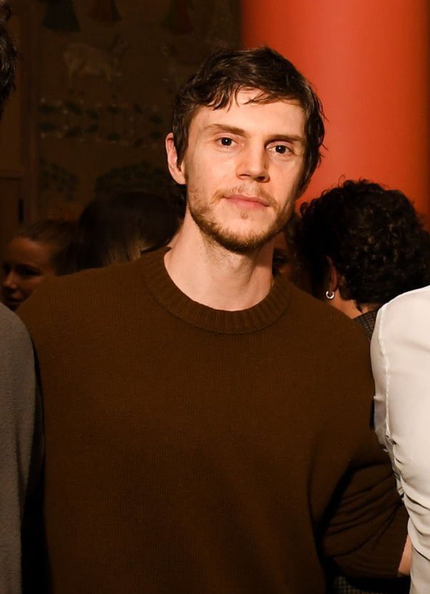 stqrevan's tweet image. THIS IS ALL I NEED