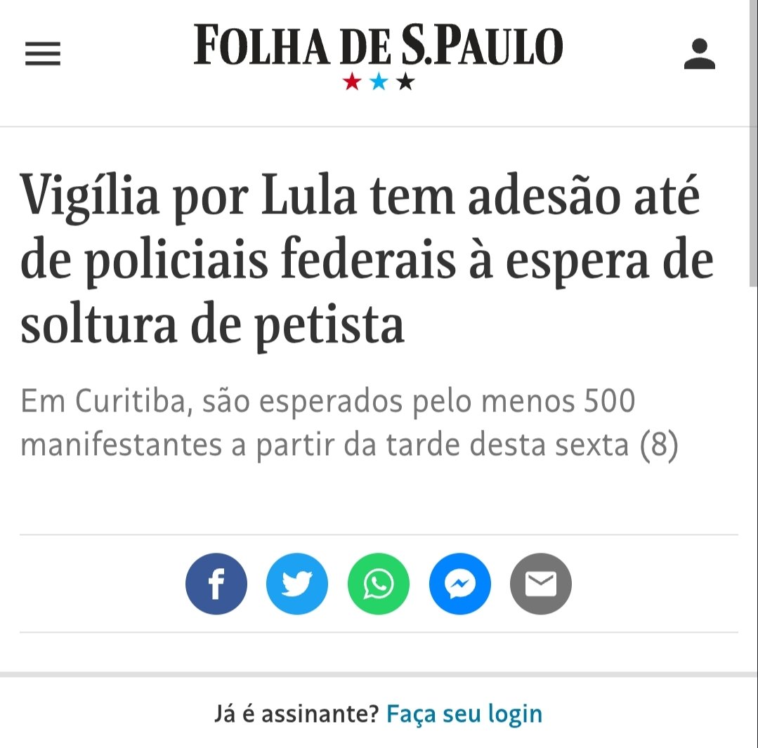 EternoAmorSC's tweet photo. @joaodamoedo https://t.co/oRc6qI2UID