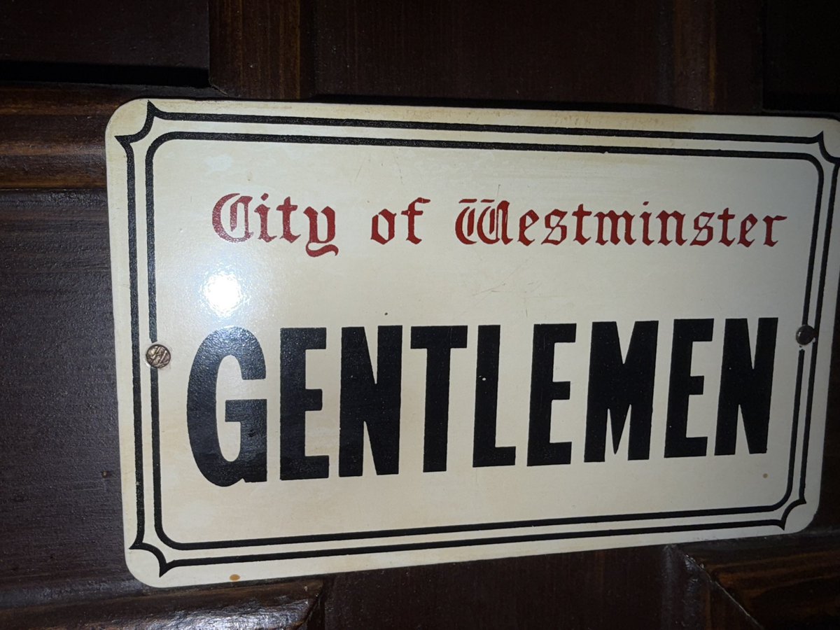 deepbackend's tweet image. 