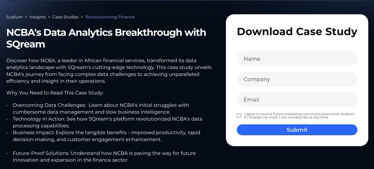 HellaRoman's tweet image. #FramerChallenge update: week 9       

I upgraded my Ecommerce Zooom template to Frameship 2.0, created a resource category for a long-term client and received a deposit for an upcoming project.

Client projects: $7250          
Templates and affiliates: roughly $1500…