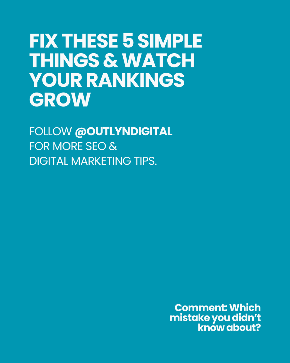 OutlynDigital's tweet photo. Follow for MORE! https://t.co/ipnFw3l76D
