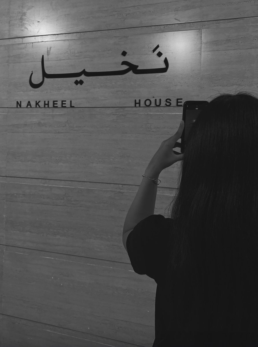 limitedSof's tweet image. بعد از دو سال زحمت و تلاش بالاخره اقامتگاه خوشگلمون آماده شد🌴🤍