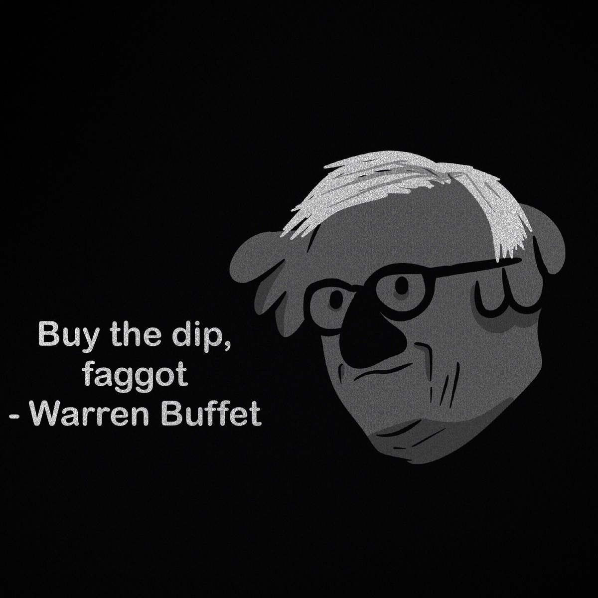 stinkkoala's tweet image. Day 314

posting koala till $MOTHER is at ATH