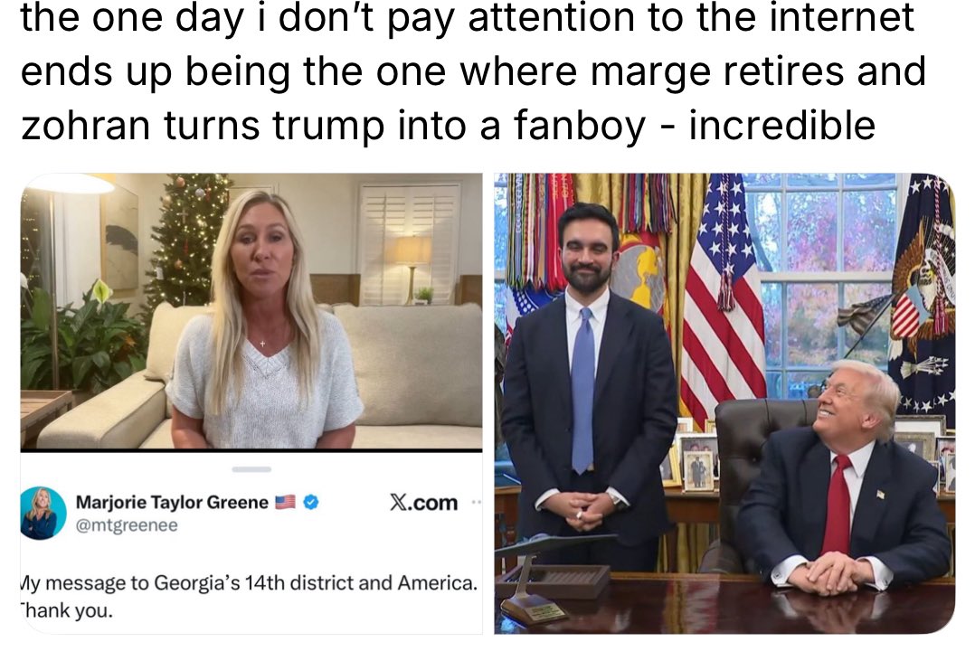 Leopard that eats faces 🇺🇦🍉🇺🇸🇺🇸🇺🇸🇺🇸 tweet media