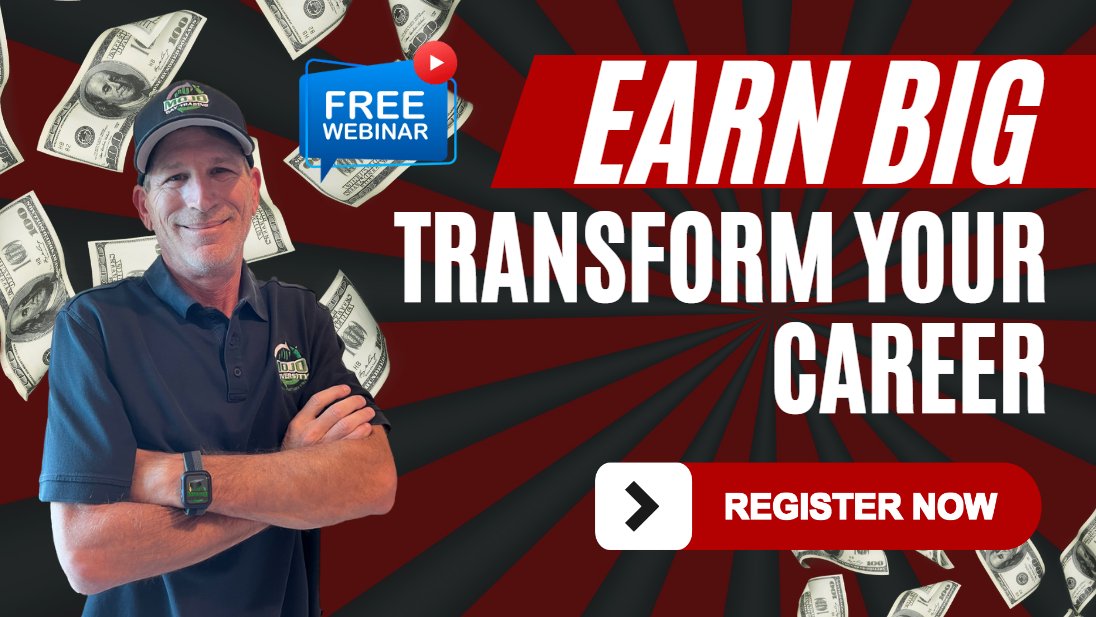 This was a webinar I did a few weeks back:
🔥 Missed my Unlock Alpha webinar this morning?
I went full rockstar mode 🎸 — packed with golden nuggets of trading power + real setups you can use.

Replay is now live 👇
👉 Click here to watch youtu.be/TxmzrAlUVGw
Don’t miss this