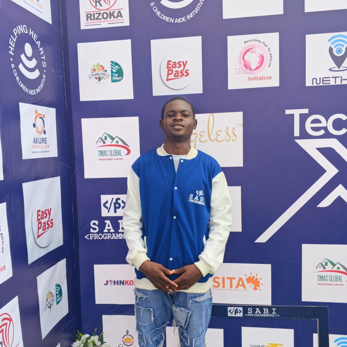 boiGeepee's tweet image. I will start documenting my Cyber security journey here starting from Monday!