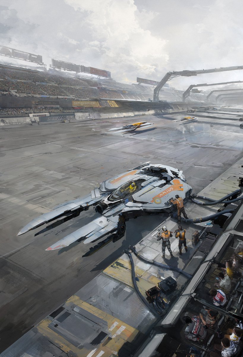 sainimatic's tweet image. Use only ONE art to convince people to follow you!