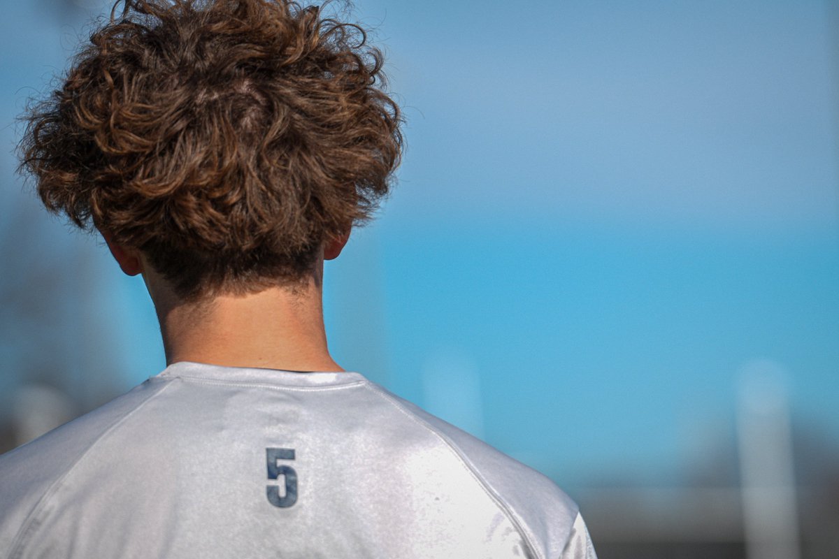 cunebulldogs's tweet image. NAIA RD2 ⚽️ | Round two pre-match captures of @CUNEMSOC! Less than 10 minutes away. 😤 #uncommon #skodawgs