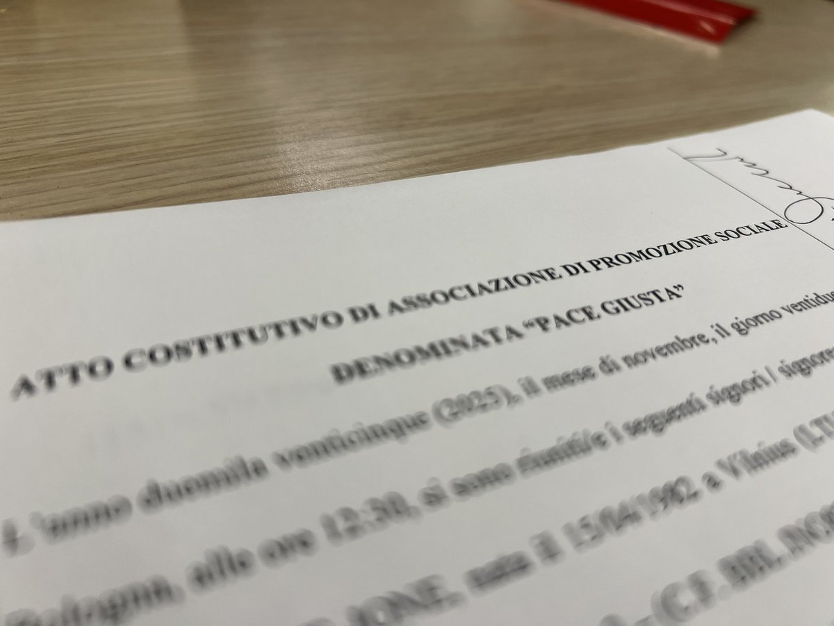 marsetac's tweet image. Oggi a Bologna con alcuni straordinari e folli compagni di avventura come Kostantin Zavinovski, Marco Rossato, Paolo Buselli, Maryana Trofymova, @DonatellaPhoto, Dario Durando, Jone Babelyte, ma anche con @26_jonas_71, Mario Esposito e @Sisifo1900, abbiamo compiuto insieme il…