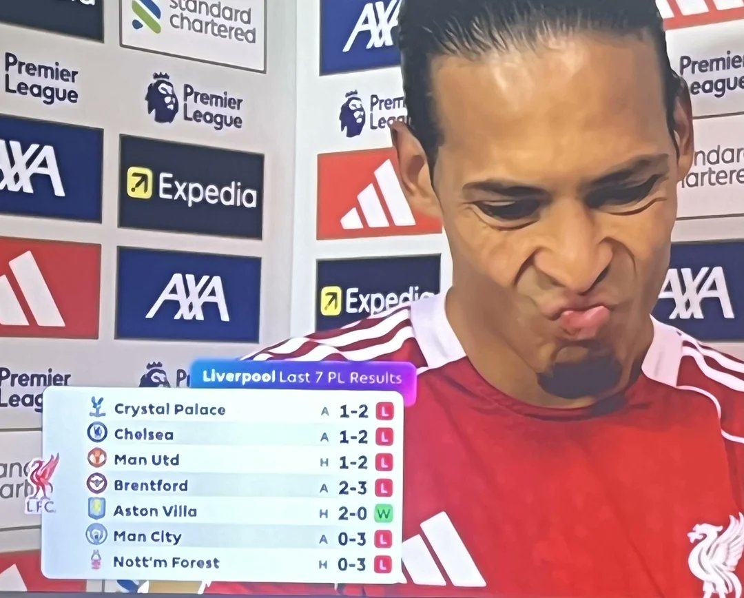 Wizarab10's tweet image. Shameless!