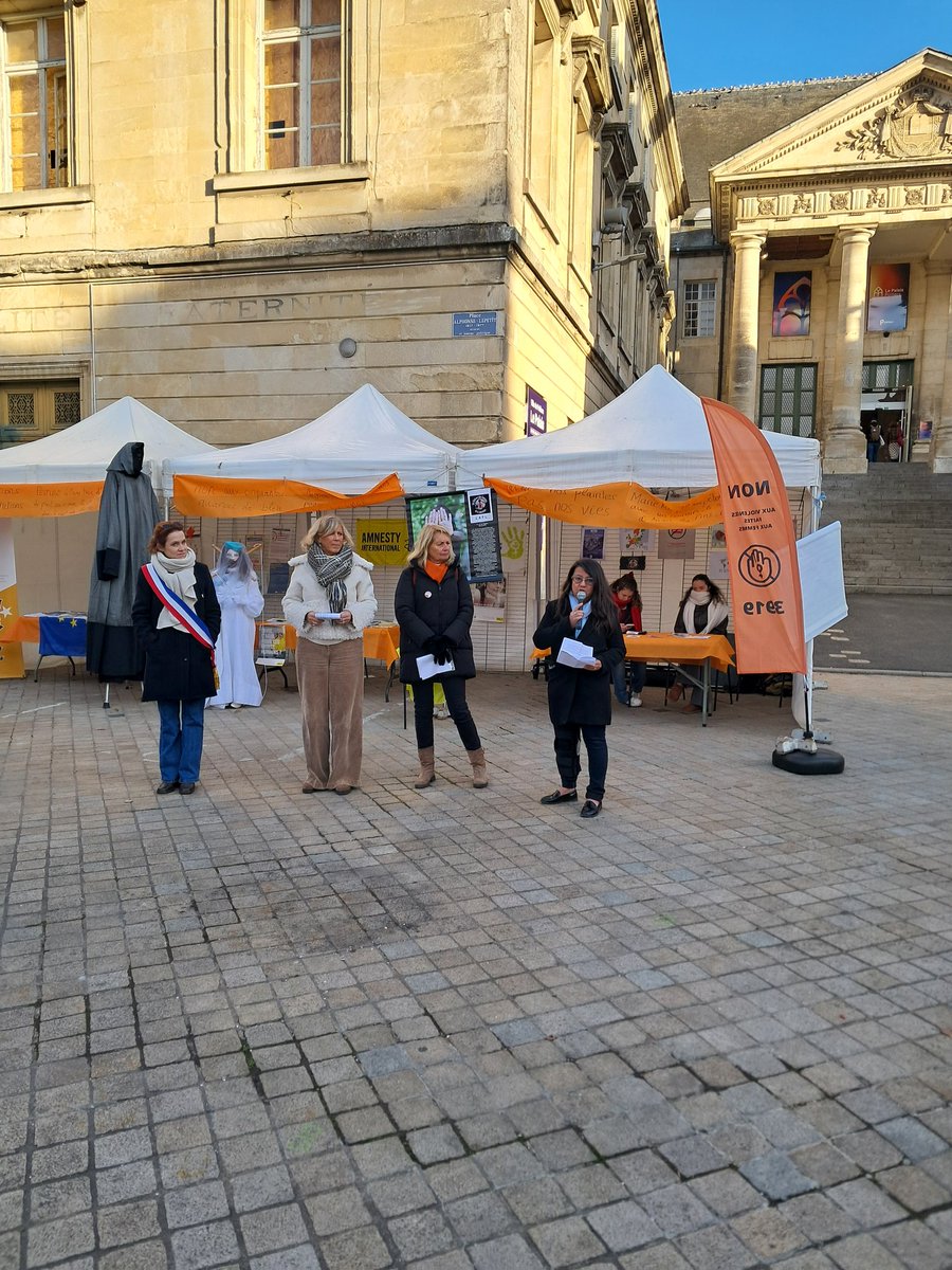 Nathan Bernard tweet media