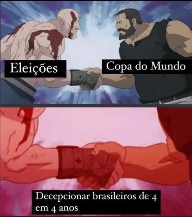 Quem_e_Satoshi's tweet image. 