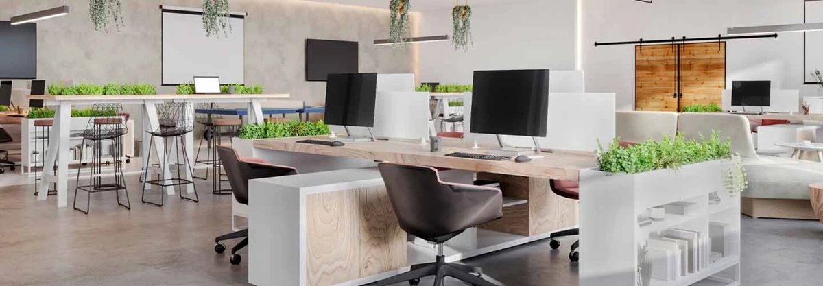 StateTech's tweet image. Retiring endpoints ≠ taking out the trash. Secure wipes, verified migration, clear chain of custody. Then recoup value to fund what’s next. Read our playbook for state and local government end-of-life support: bit.ly/3Xk3FeY