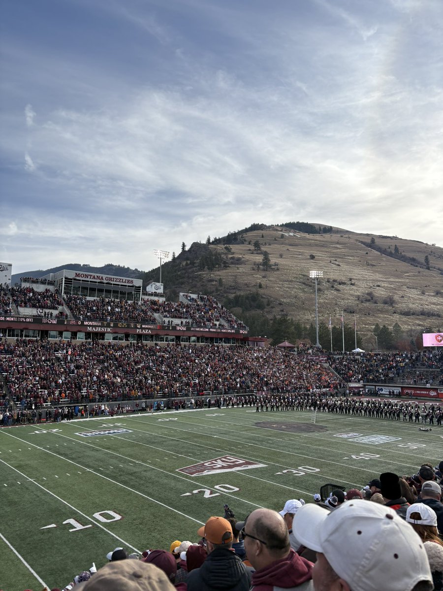 tchambers31's tweet image. This is kinda cool