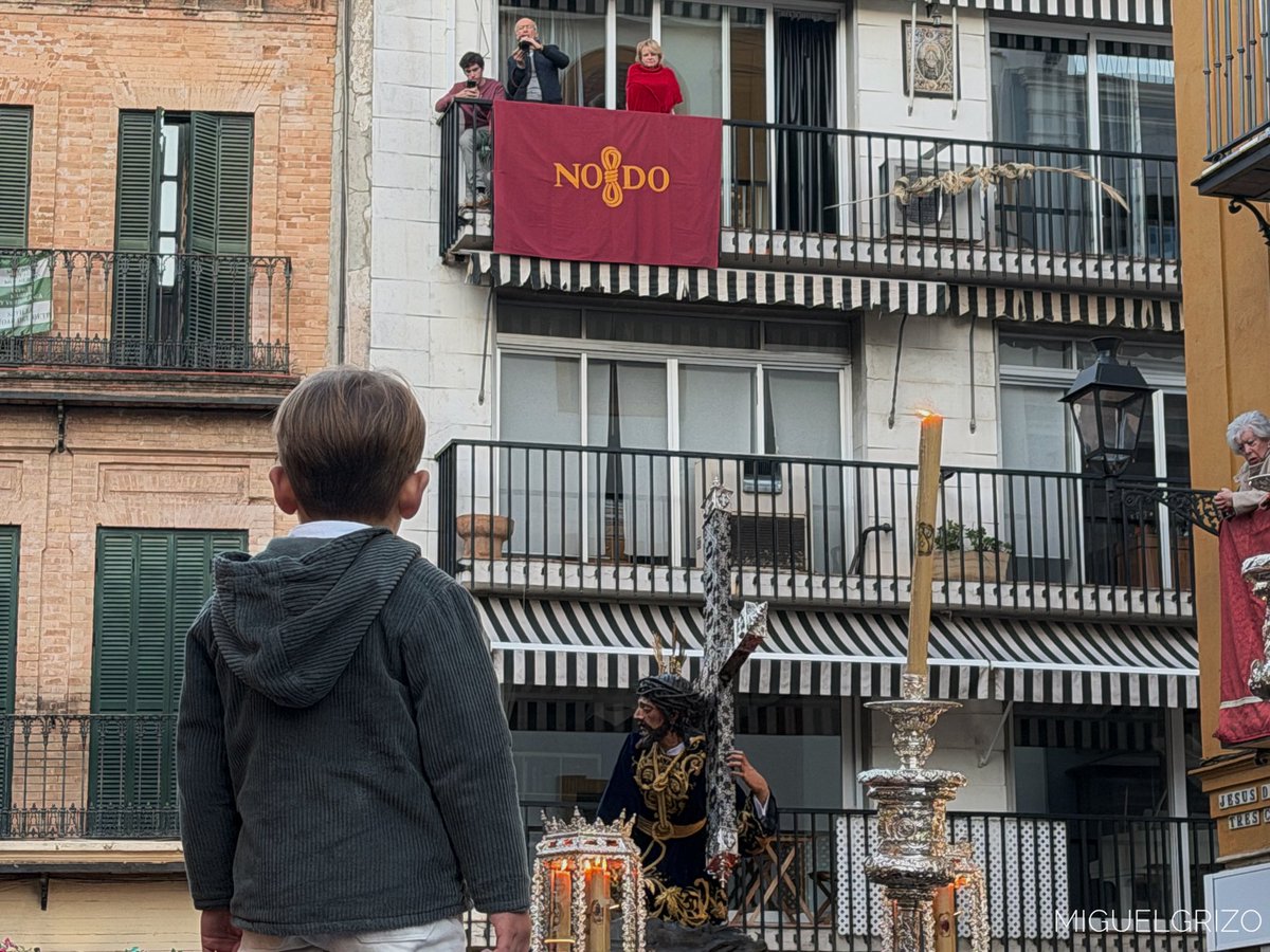 Todo lo que somos ocurre en la niñez.