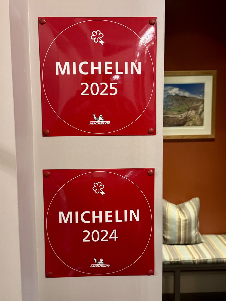 Linthwaite House 🏴󠁧󠁢󠁥󠁮󠁧󠁿