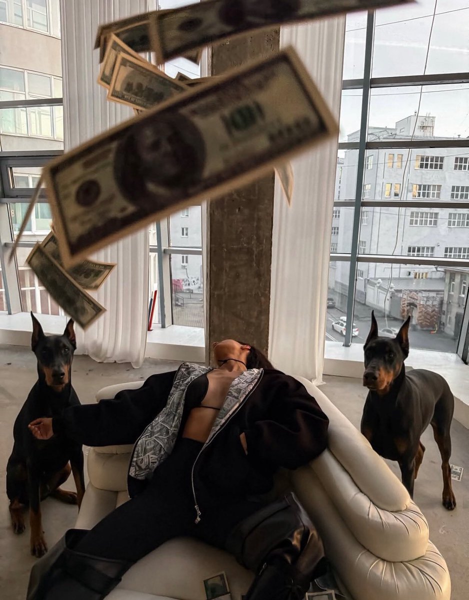 Blessed (@idblessd) on Twitter photo 