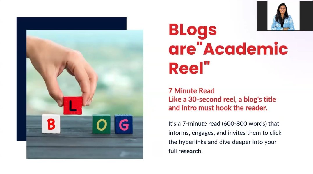 lavanya_G_'s tweet image. Anyone who has missed the session and is interested still can listen to it on YouTube or RSA event website. 
Here&apos;s the link: youtu.be/v38wCqYhy-U?si…