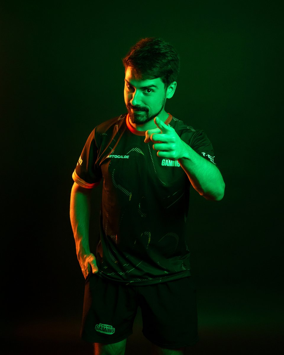 ¡Nos vemos mañana! Para apoyar a <a href="/martogalde/">MartoGalde</a> en la semifinal de #PokemonLAIC 💚
#PlayPokemon