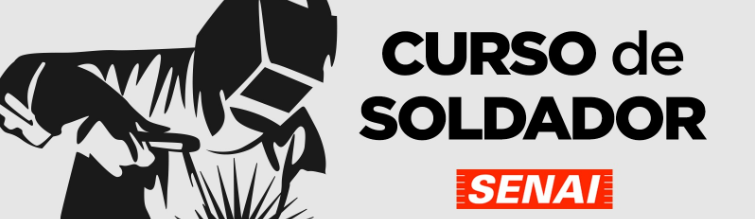 E AGORA, <a href="/SENAInacional/">SENAI</a>???????????????????????????????????