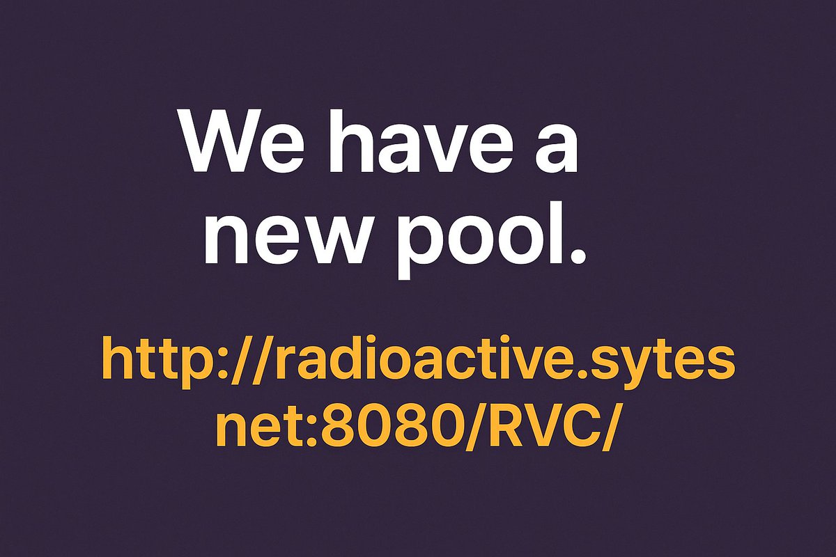 radioactive.sytes.net:8080/RVC/