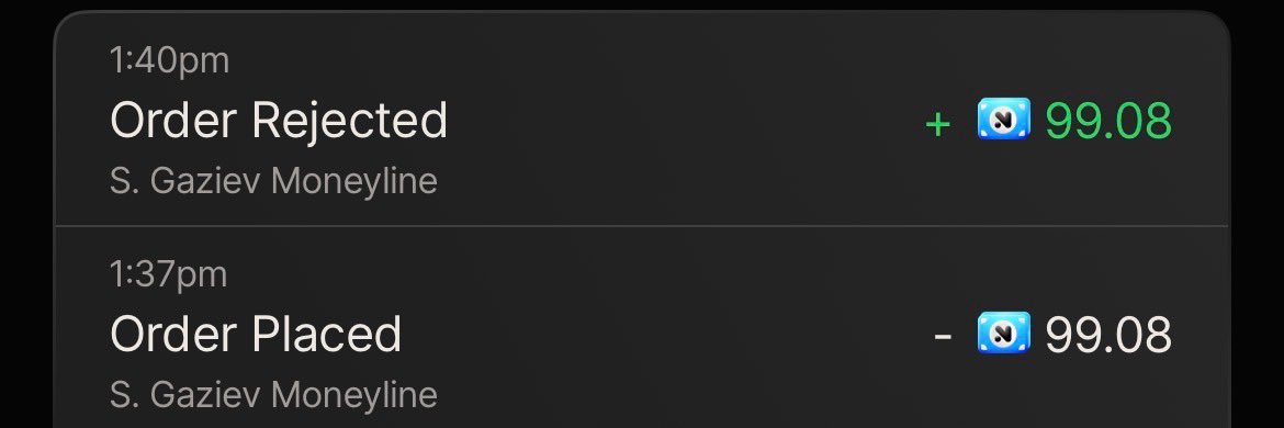 Drew TNB tweet media