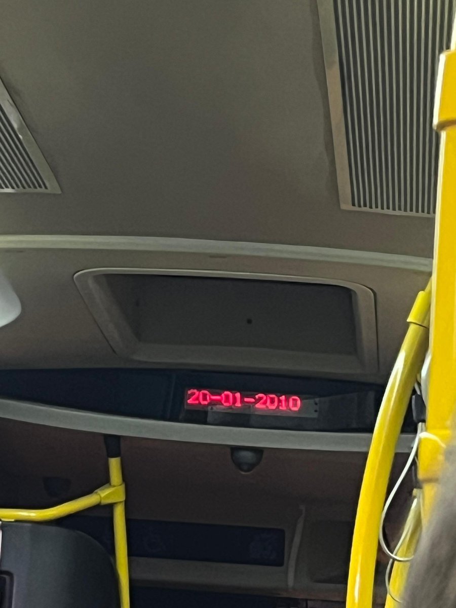 Oh be her şey rüyaymış..