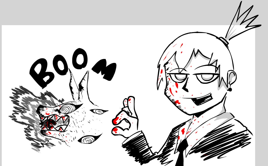 アンジュ！ (@angesilly) on Twitter photo 