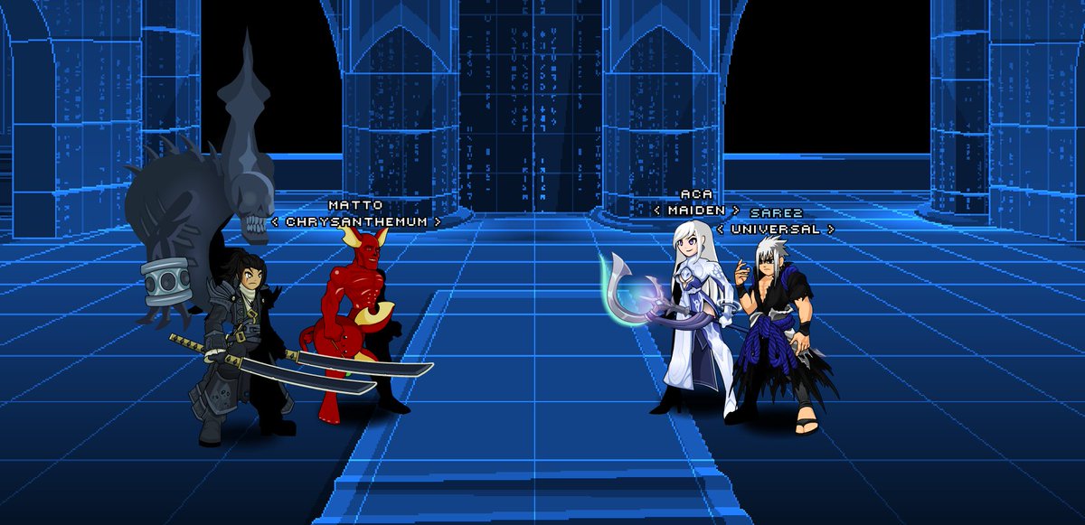 Diamond 💎 tweet media