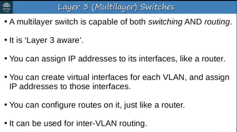 Romz_inc's tweet image. Day 20 of my CCNA journey
Today I learnt about multilayer switches and how they route between VLANs using SVI interfaces.
Configured VLANs, created SVIs and enabled routing.
Inter VLAN communication worked perfectly on Packet Tracer.

#CCNA #Cisco #Networking