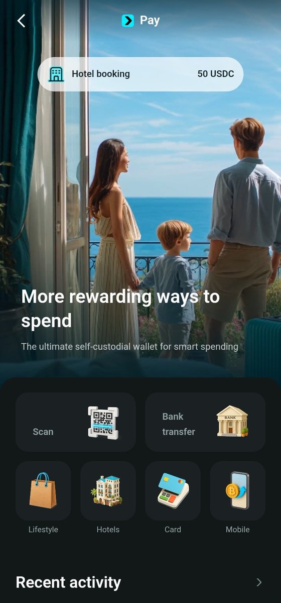 Gstoregame40075's tweet image. Just paid Mama puut for today&apos;s meals via Bitget wallet.  Breakfast, lunch, and dinner are all settled using USDT and it&apos;s auto-converted to NGN straight into her bank account One send, all done!

Mama&apos;s got her money, and I&apos;ve got my food 😹🍜

Paid for today&apos;s meals via Bitget…