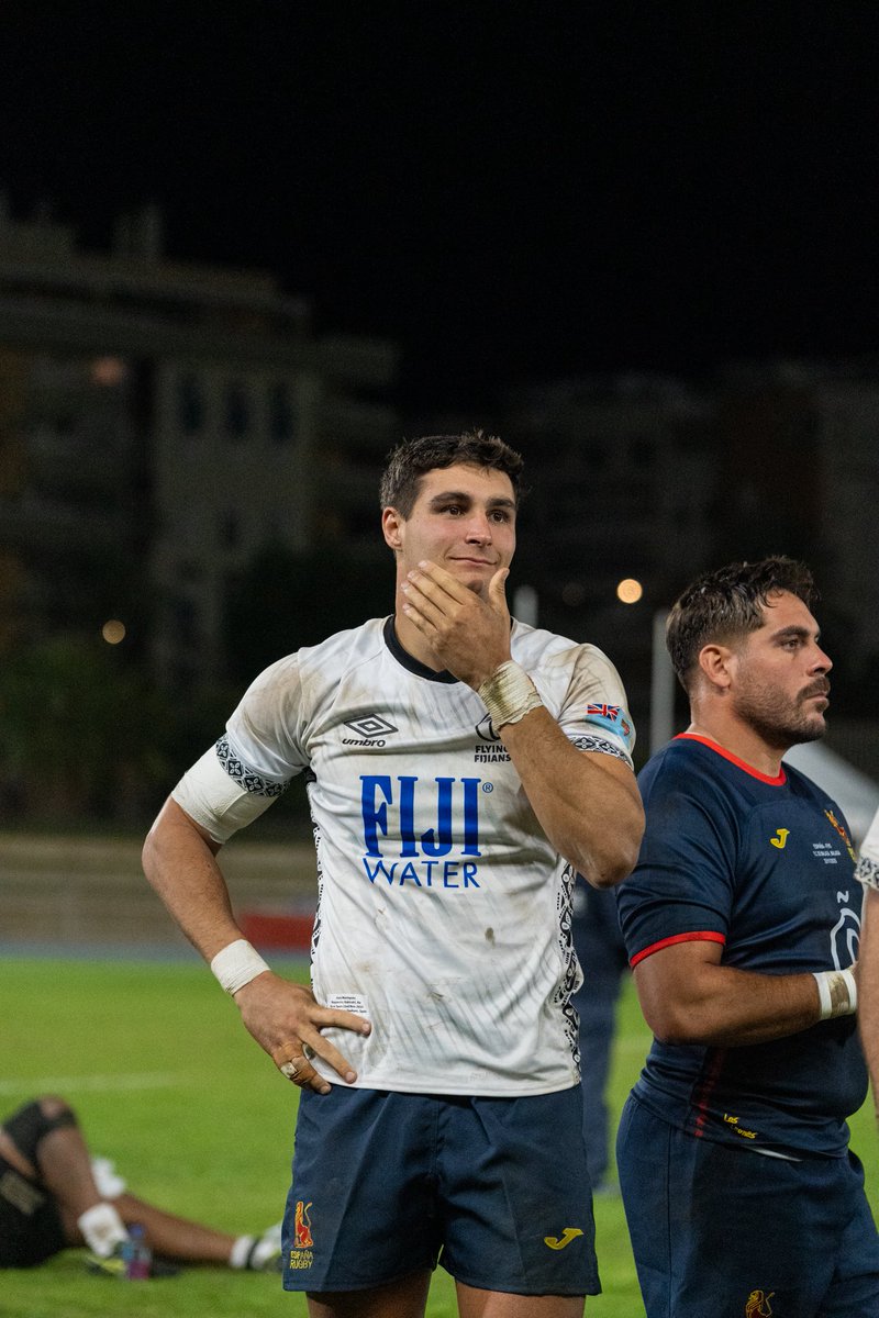 Orgullo ❤️ 

#LoQueNosUne | #LosLeones