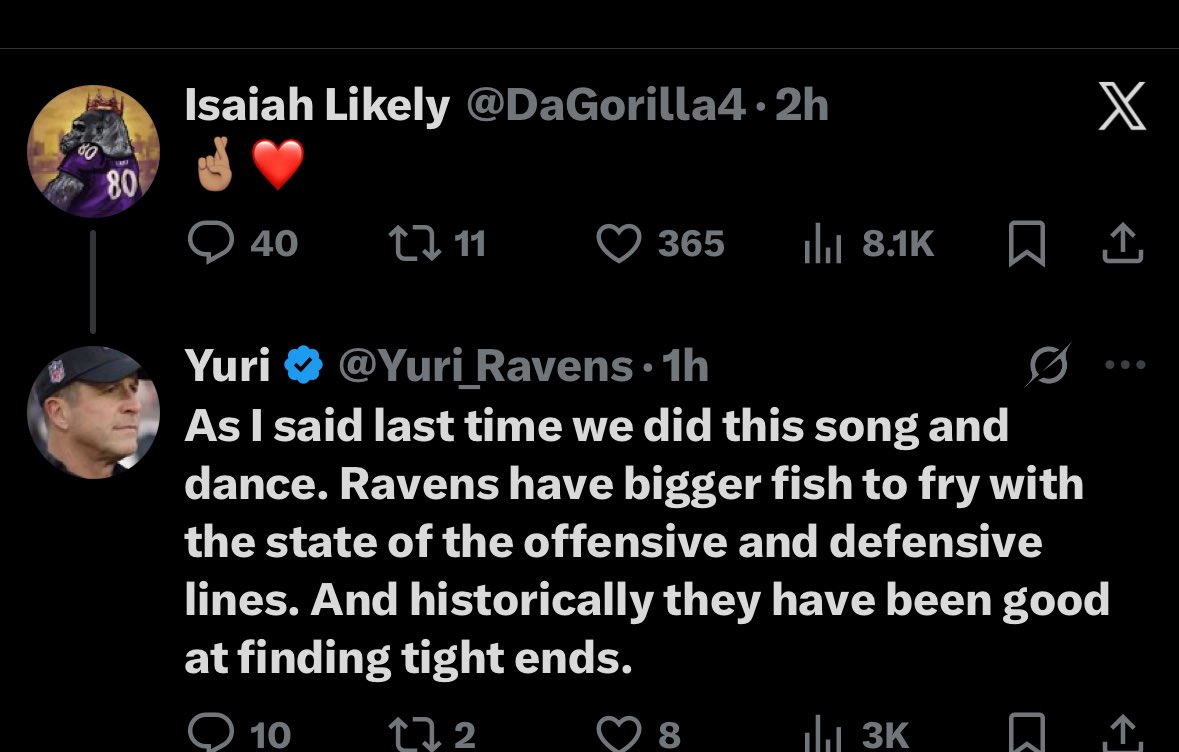 you not a gm bruh you a loser