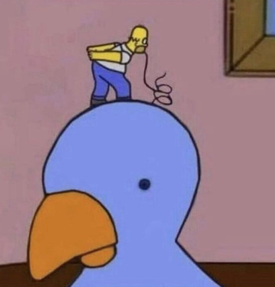 Criminalsimpson's tweet image. 