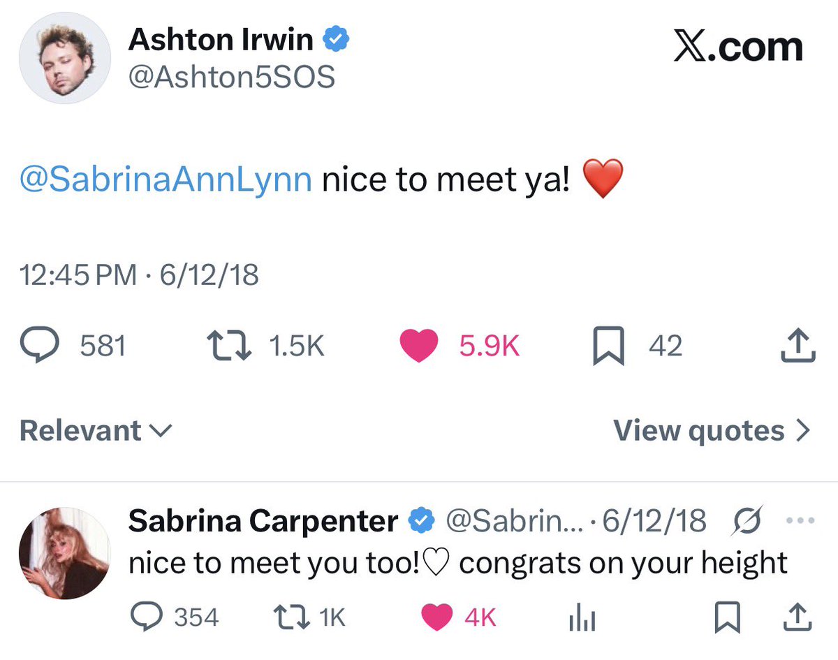 shamelesslyemma's tweet image. bring my family back together 💔