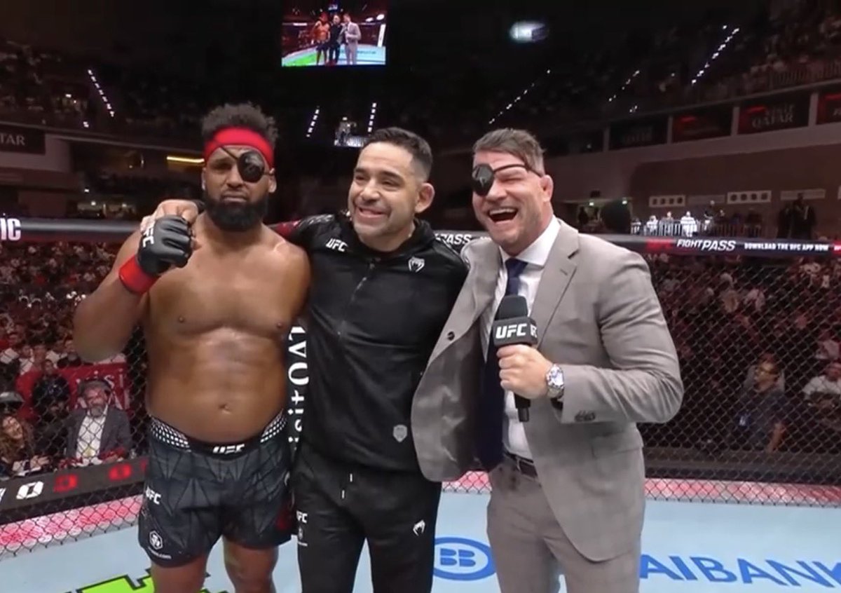 kevstuhh's tweet image. cyclops