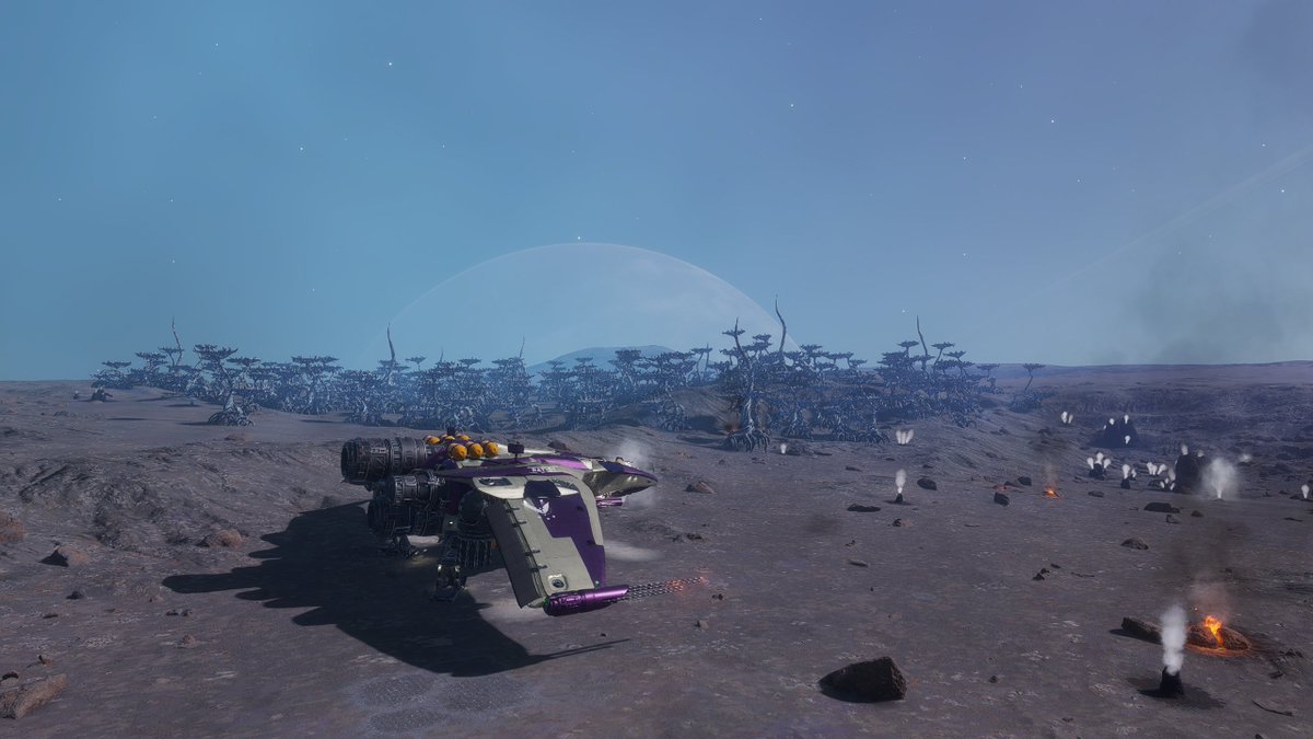 3311-11-22 #EliteDangerous