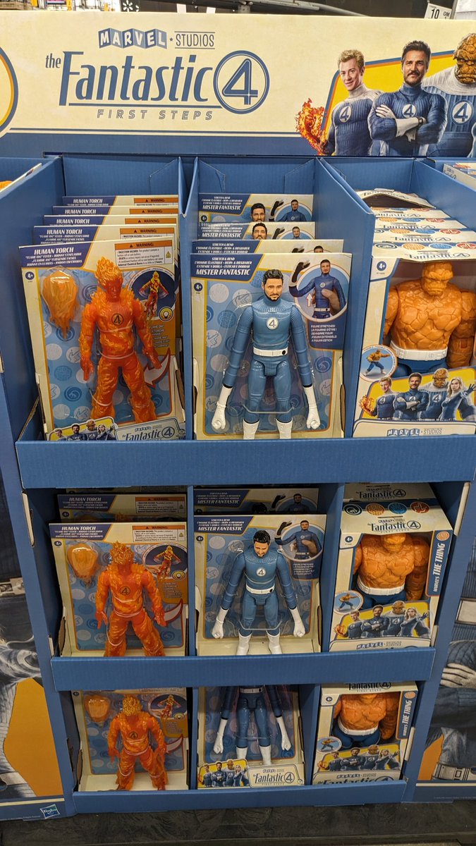 blade of miquella tweet media