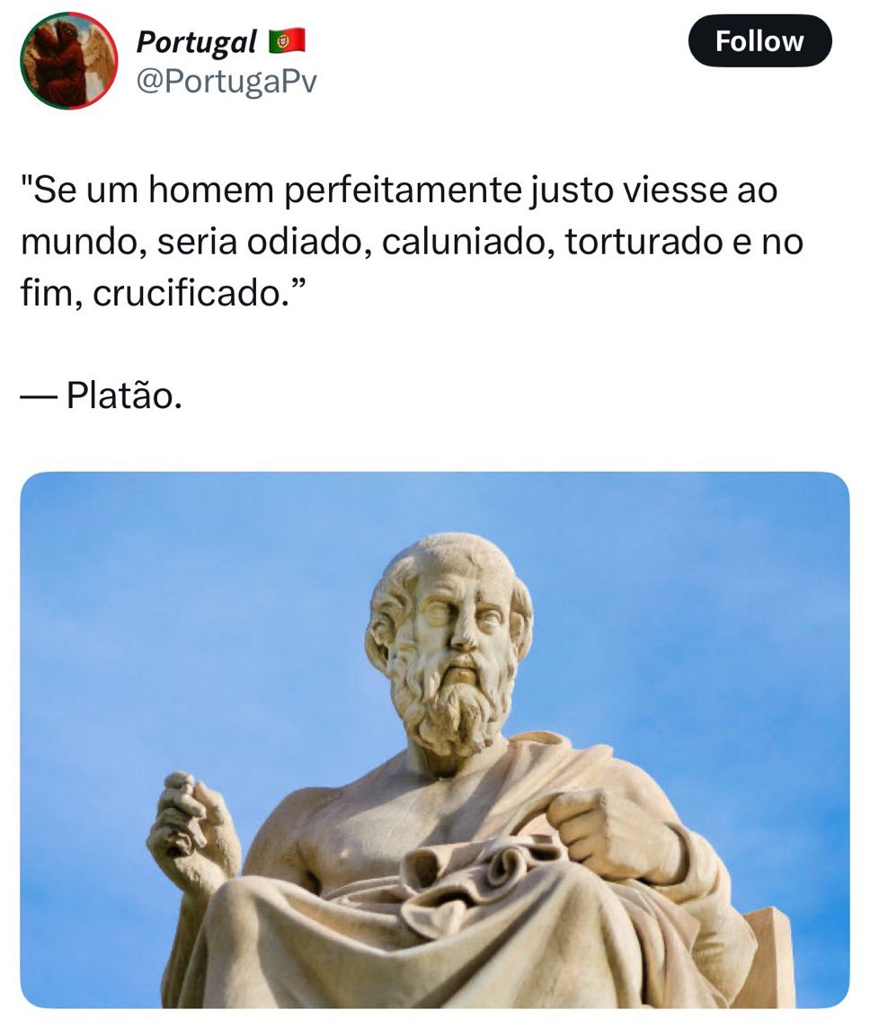 Quem é Satoshi (@quem_e_satoshi) on Twitter photo 