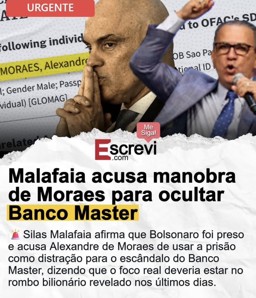 CONCORDO PLENAMENTE !