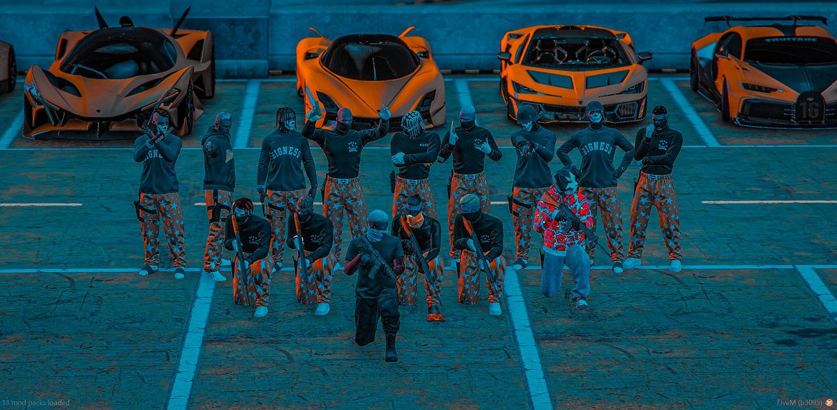 حمود البيس tweet media