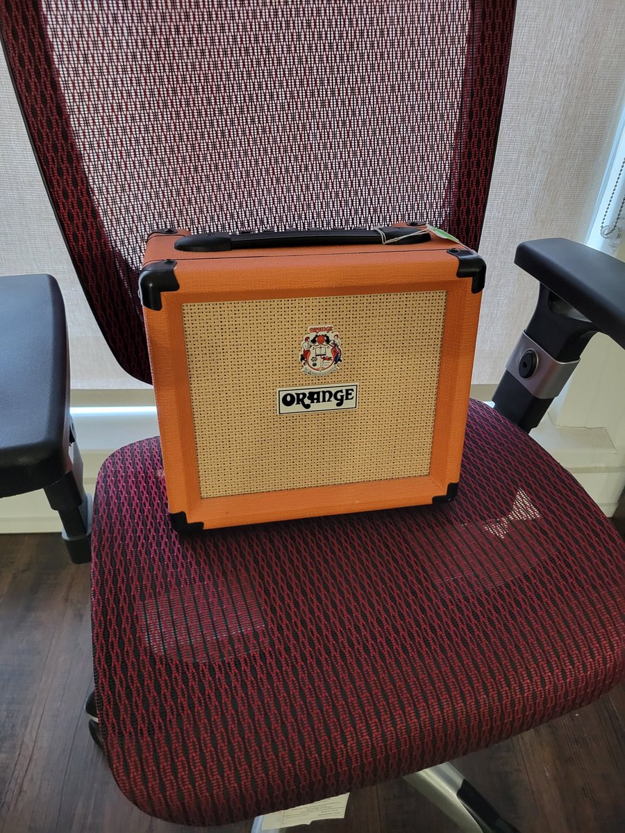 hackersfan95's tweet image. It&apos;s been too long its time to bring Guitar Playing Hackersfan back i had to cop