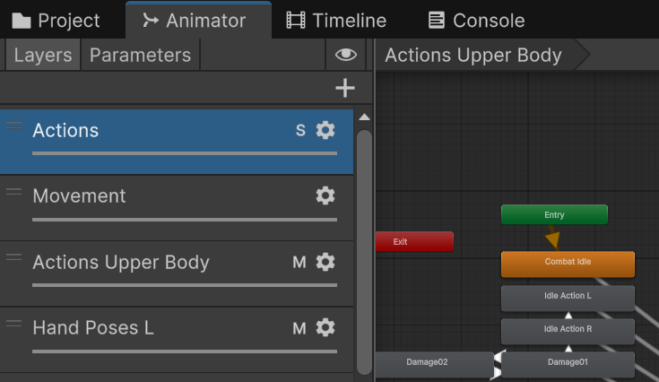 Kevin Iglesias tweet media