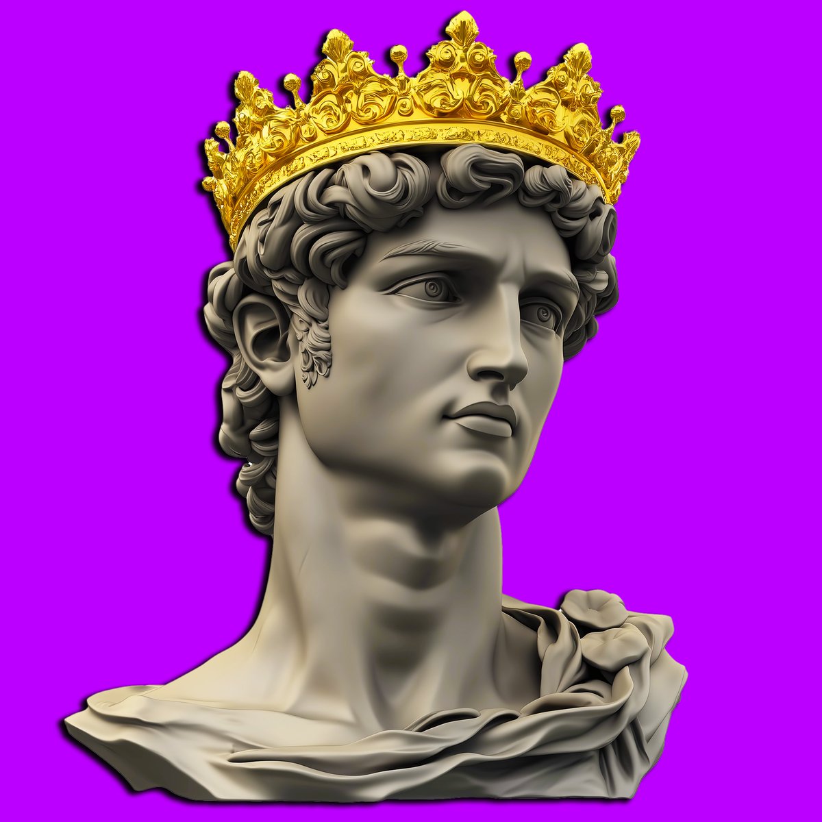 jKolby's tweet image. Happy Saturday! 🌞

Are we ready to see some GREEN?