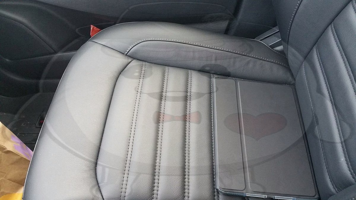 My iPads been missing for 3 weeks and I just found it😭😭