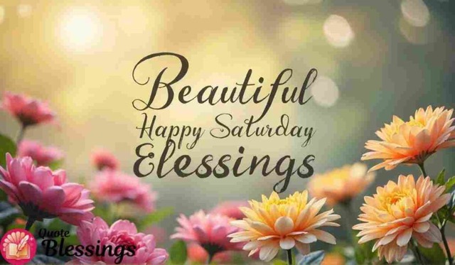 Meredith R. Sheppard (@mrsmsheppard) on Twitter photo 