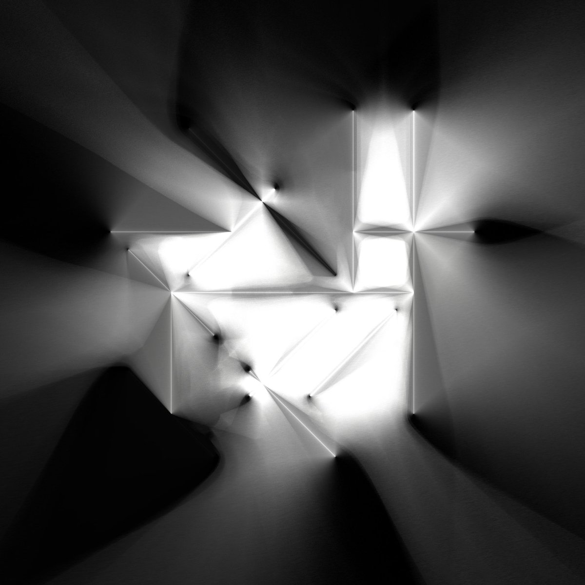 cychen2023's tweet image. study, KG and 🌙
#glsl #generativeart