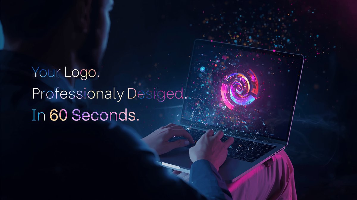 DTrapreneur's tweet image. My logo was so bad, it was a running joke.
Then Sarah used the method in our guide.
Now, clients ask for her designer&apos;s info. 😂

Consistency is key. We show you how.
Read Sarah&apos;s story: tinyurl.com/k33cbwzp

#SuccessStory #casestudyassignment #LogoDesign